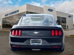 2017 Mustang Thumbnail 4