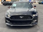 2017 Mustang Thumbnail 8