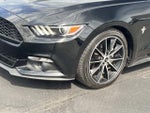 2017 Mustang Thumbnail 9