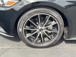 2017 Mustang Thumbnail 10