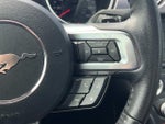 2017 Mustang Thumbnail 26