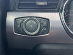 2017 Mustang Thumbnail 28