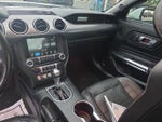 2018 Mustang Thumbnail 20