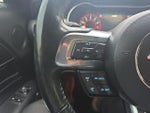 2018 Mustang Thumbnail 22