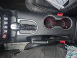 2018 Mustang Thumbnail 28