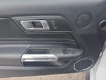 2018 Mustang Thumbnail 14