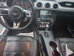 2018 Mustang Thumbnail 19