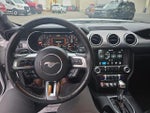 2018 Mustang Thumbnail 21
