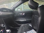 2018 Mustang Thumbnail 29