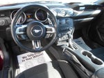 2018 Mustang Thumbnail 6