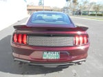 2018 Mustang Thumbnail 10