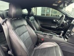 2019 Mustang Thumbnail 8