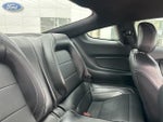 2019 Mustang Thumbnail 9