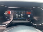 2019 Mustang Thumbnail 28