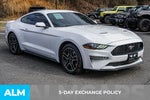 2020 Mustang Thumbnail 4