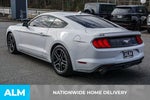 2020 Mustang Thumbnail 5