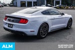 2020 Mustang Thumbnail 6