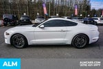 2020 Mustang Thumbnail 7