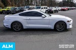 2020 Mustang Thumbnail 9