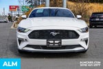 2020 Mustang Thumbnail 10