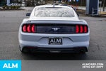 2020 Mustang Thumbnail 11