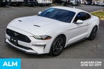 2020 Mustang Thumbnail 15
