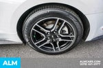 2020 Mustang Thumbnail 17