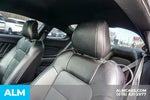 2020 Mustang Thumbnail 18