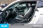 2020 Mustang Thumbnail 19