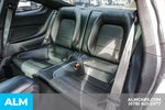 2020 Mustang Thumbnail 21
