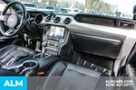 2020 Mustang Thumbnail 24