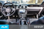 2020 Mustang Thumbnail 25