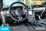 2020 Mustang Thumbnail 27