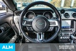 2020 Mustang Thumbnail 28