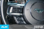 2020 Mustang Thumbnail 29