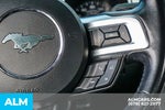 2020 Mustang Thumbnail 30