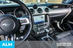 2020 Mustang Thumbnail 33