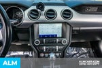 2020 Mustang Thumbnail 40