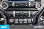 2020 Mustang Thumbnail 42