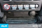 2020 Mustang Thumbnail 43