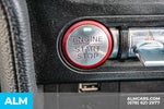 2020 Mustang Thumbnail 45
