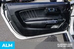 2020 Mustang Thumbnail 48