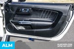 2020 Mustang Thumbnail 51
