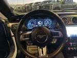 2020 Mustang Thumbnail 4