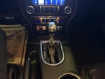 2020 Mustang Thumbnail 6