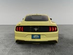2020 Mustang Thumbnail 8