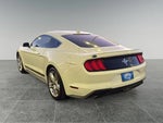 2020 Mustang Thumbnail 9
