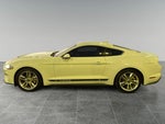 2020 Mustang Thumbnail 10
