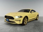 2020 Mustang Thumbnail 11