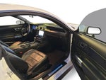 2020 Mustang Thumbnail 12